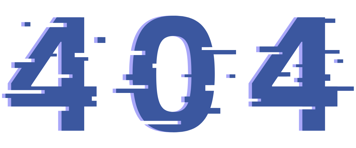 山东东达机电操车系统公司